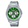 MTP-1375D-3AVDF