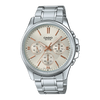 MTP-1375D-7A2VDF