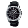 MTP-1375L-1AVDF