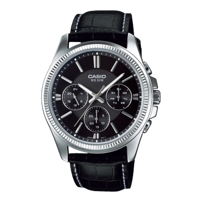 MTP-1375L-1AVDF