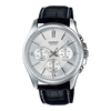 MTP-1375L-7AVDF