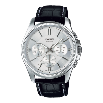 MTP-1375L-7AVDF