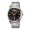 MTP-1381G-1AVDF