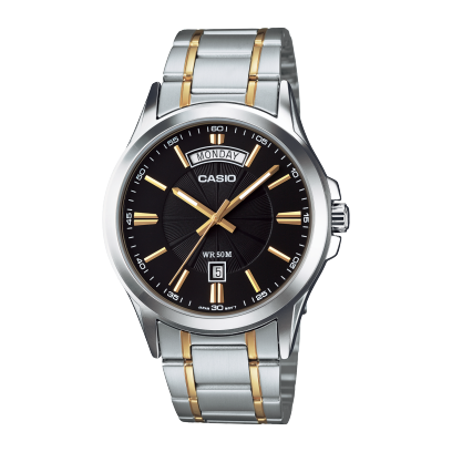 MTP-1381G-1AVDF