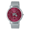 MTP-B130M-4AVDF
