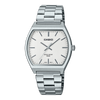 MTP-B140D-7AVDF