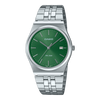 MTP-B145D-3AVDF