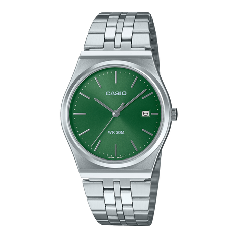 MTP-B145D-3AVDF