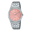 MTP-B145D-4AVDF