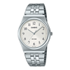 MTP-B145D-7BVDF