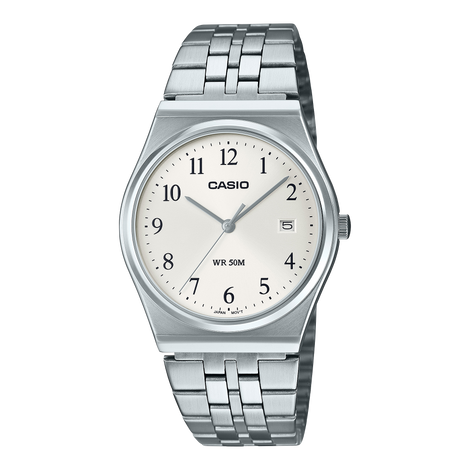MTP-B145D-7BVDF