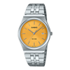 MTP-B145D-9AVDF