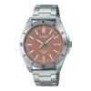 MTP-B155D-5EVDF