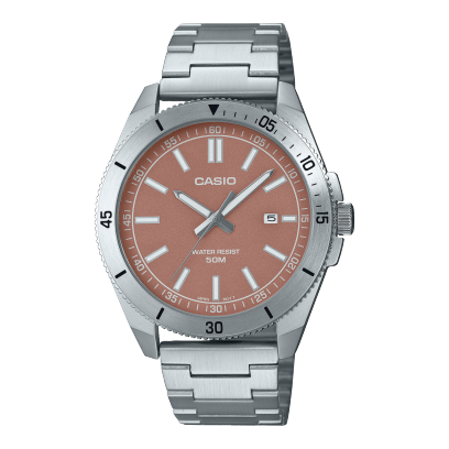 MTP-B155D-5EVDF