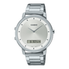 MTP-B200D-7EDF