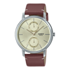 MTP-B310L-9AVDF
