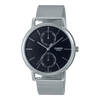 MTP-B310M-1AVDF