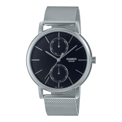 MTP-B310M-1AVDF