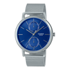 MTP-B310M-2AVDF