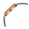 MTP-E320RL-2EVDF