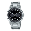 MTP-E335D-1EVDF