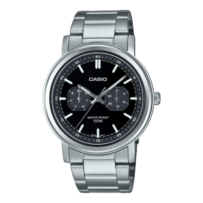 MTP-E335D-1EVDF