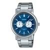 MTP-E335D-2E1VDF