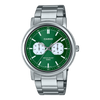 MTP-E335D-3EVDF