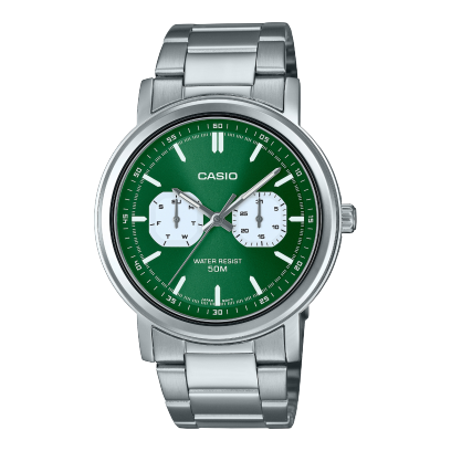 MTP-E335D-3EVDF