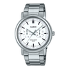 MTP-E335D-7EVDF