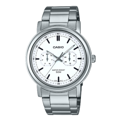 MTP-E335D-7EVDF