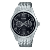 MTP-E340D-1AVDF