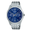 MTP-E340D-2AVDF