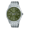 MTP-E340D-3AVDF