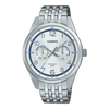 MTP-E340D-7AVDF