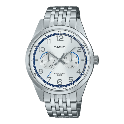 MTP-E340D-7AVDF