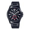 MTP-E350B-1BVDF