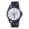MTP-E350B-7BVDF
