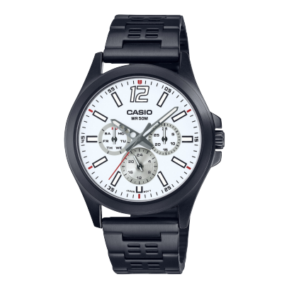 MTP-E350B-7BVDF