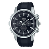 MTP-E505-1AVDF