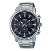 MTP-E505D-1AVDF