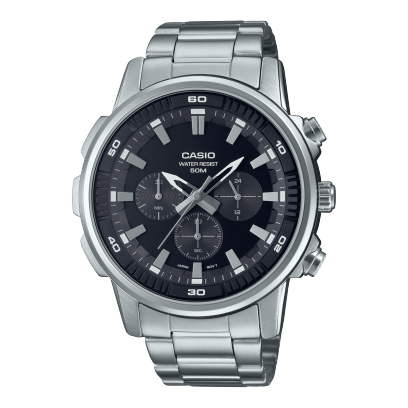 MTP-E505D-1AVDF