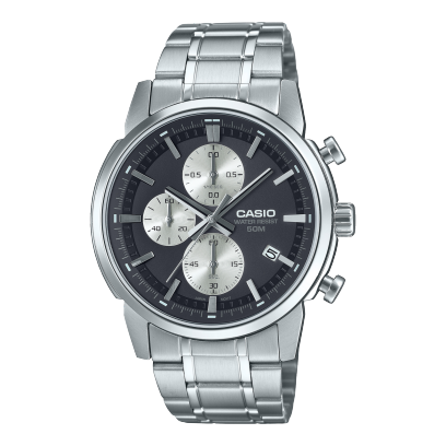 MTP-E510D-1A2VDF
