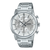 MTP-E510D-7AVDF