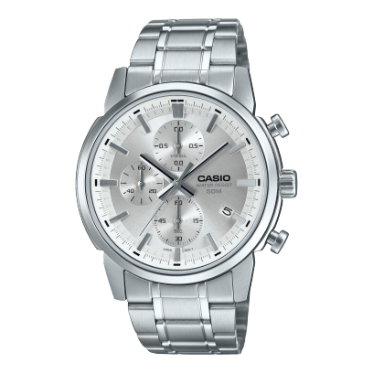MTP-E510D-7AVDF