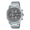 MTP-E510D-8AVDF