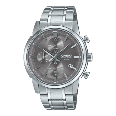 MTP-E510D-8AVDF
