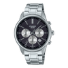 MTP-E515D-1AVDF