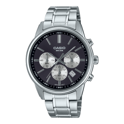 MTP-E515D-1AVDF