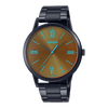 MTP-E600B-1BDF